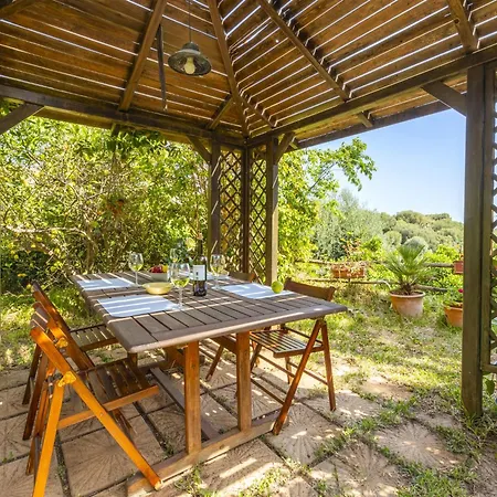 Cicladi-1 By Interhome