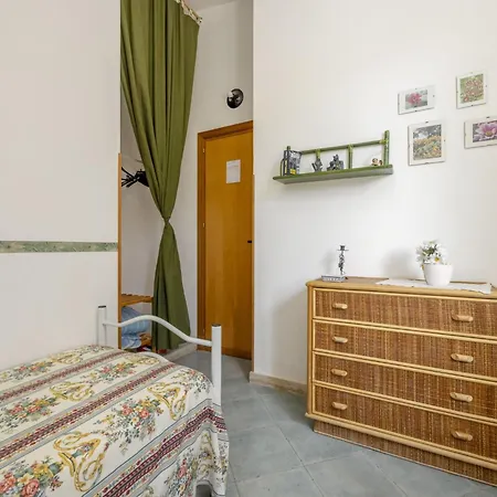 Cicladi-1 By Interhome Apartman
