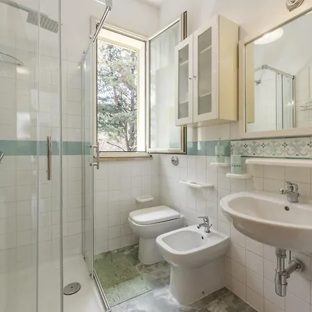 Cicladi-1 By Interhome