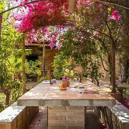 Cicladi-1 By Interhome *