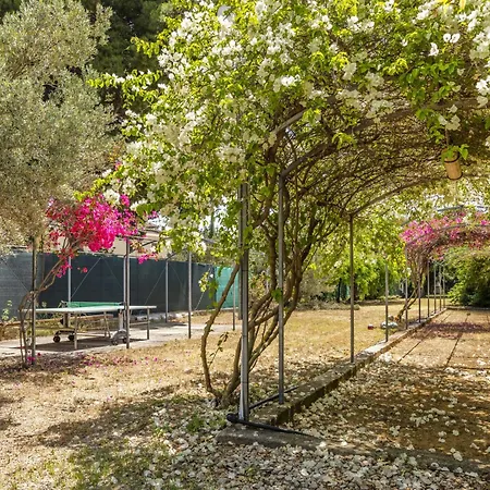 Cicladi-1 By Interhome
