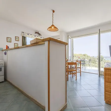 Cicladi-1 By Interhome *