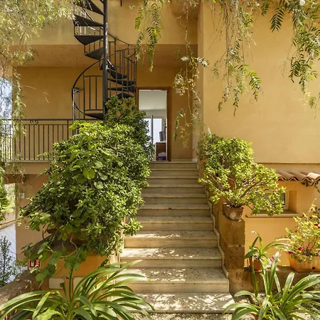 Cicladi-1 By Interhome
