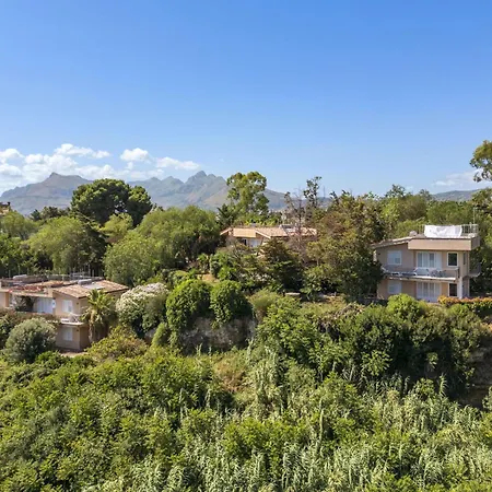 Cicladi Tinos By Interhome *